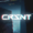 CRSNT's icon