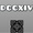DCCXIV's icon