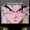 TheLesserGod's icon