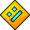 Xhopp3r's icon