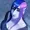 anthony-p's icon