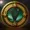 Venomite's icon
