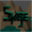 sYrge's icon