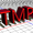 tmpxyz's icon