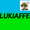lukiaffe's icon