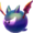 CountFang64's icon