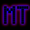 MrTwerrix's icon