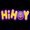 HiHoy's icon