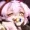 Madorus's icon