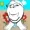 D31TA-999's icon