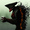 leonardoromi's icon