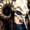 Vhyrcyn's icon