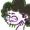 tj3k's icon