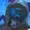 DNoid's icon