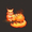 Firecat5's icon