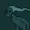 Tanooki81's icon