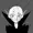 Finn-dHope's icon