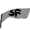 SteelFlag's icon