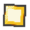 squareofthelightones's icon