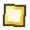 squareofthelightones's icon