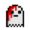 bloodyghost9's icon