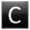 Fsddg's icon