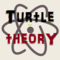 TurtleTheory
