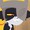FapMasterBR's icon