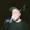 killbillvolume2's icon
