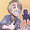 ReeceBridger's icon