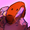 EzekielH's icon