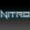 nitrokill217's icon