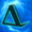 Areffby's icon