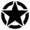 TheCosmonaut's icon