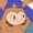 BreadSoul's icon