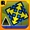 GDR4Z0R's icon