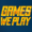 GamesWePlay's icon