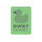 DuckyGames