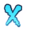 XePaHr's icon