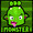 TheOddMonster's icon
