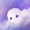 PurpleOwl's icon