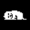 EnderSlayer366's icon