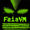FaiaVM's icon