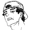 SourZombie1's icon