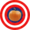 PumpkinVine's icon
