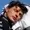 XYBERSCENE's icon