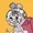 judgepickle's icon