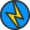 Electrode33's icon