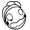 GenericFiredemon's icon