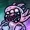 whatthefxckstrid's icon
